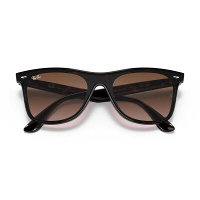 Ray-Ban 0RB4440N-710/1341 Unisex Gözlük - 3