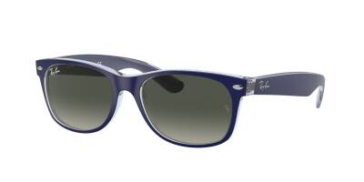 Ray-Ban 0RB2132 60537152 Erkek Gözlük - 1