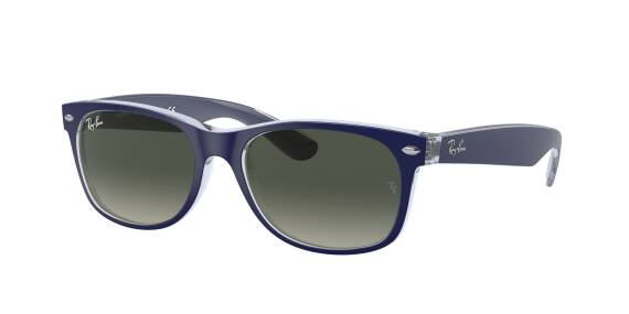 Ray-Ban 0RB2132 60537152 Erkek Gözlük - 1