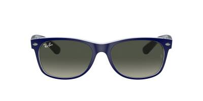 Ray-Ban 0RB2132 60537152 Erkek Gözlük - 2