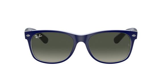 Ray-Ban 0RB2132 60537152 Erkek Gözlük - 2