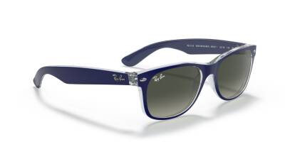 Ray-Ban 0RB2132 60537152 Erkek Gözlük - 3