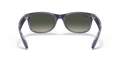 Ray-Ban 0RB2132 60537152 Erkek Gözlük - 4
