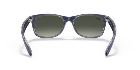 Ray-Ban 0RB2132 60537152 Erkek Gözlük - 4