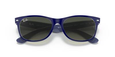Ray-Ban 0RB2132 60537152 Erkek Gözlük - 5