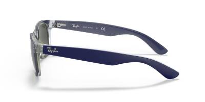 Ray-Ban 0RB2132 60537152 Erkek Gözlük - 6