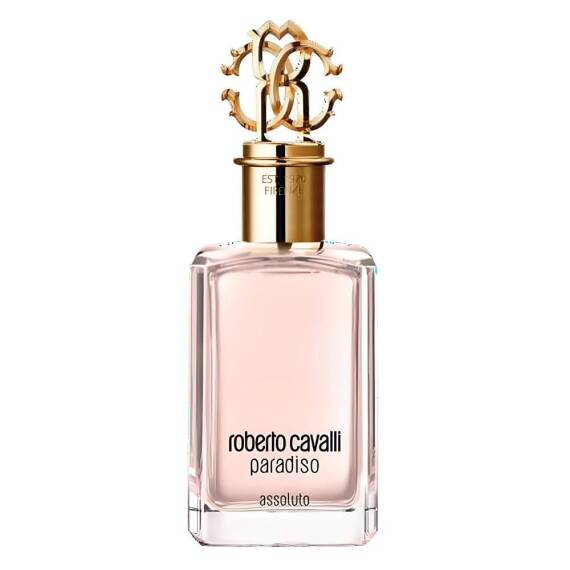 Roberto Cavalli Paradiso Assoluto Edp 100 Ml - 1