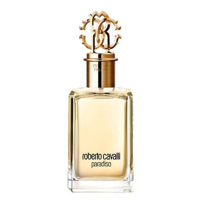 Roberto Cavalli Paradiso Edp 100 Ml - 1