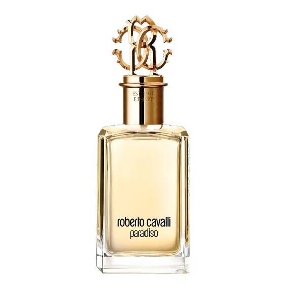 Roberto Cavalli Paradiso Edp 100 Ml - 1