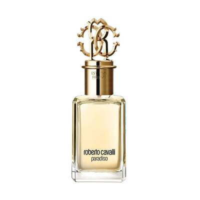 Roberto Cavalli Paradiso Edp 50 Ml - 1