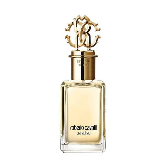 Roberto Cavalli Paradiso Edp 50 Ml - 1