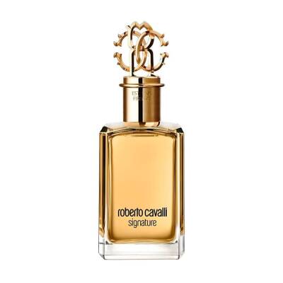 Roberto Cavalli Signature Edp 100 Ml - 1