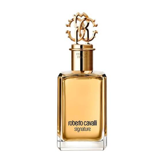 Roberto Cavalli Signature Edp 100 Ml - 1