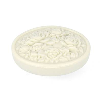 Saponificio Artigianale Fiorentino Sabun 125 Gr - Lily Of The Valley - 2