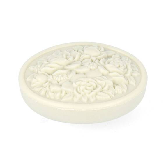 Saponificio Artigianale Fiorentino Sabun 125 Gr - Lily Of The Valley - 2