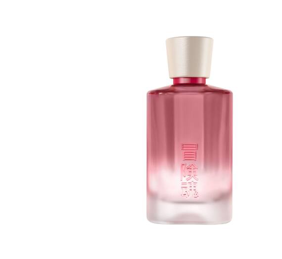 Superdry Real 01 Feminin Edt 100 Ml - 4