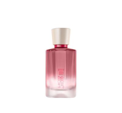 Superdry Real 01 Feminin Edt 50 Ml - 4
