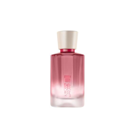 Superdry Real 01 Feminin Edt 50 Ml - 4