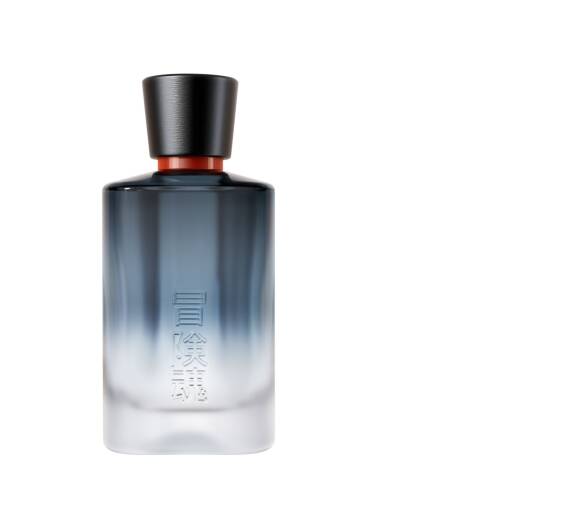 Superdry Real 01 Masculin Edt 100 Ml - 5