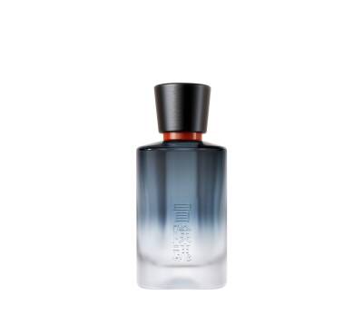 Superdry Real 01 Masculin Edt 50 Ml - 4