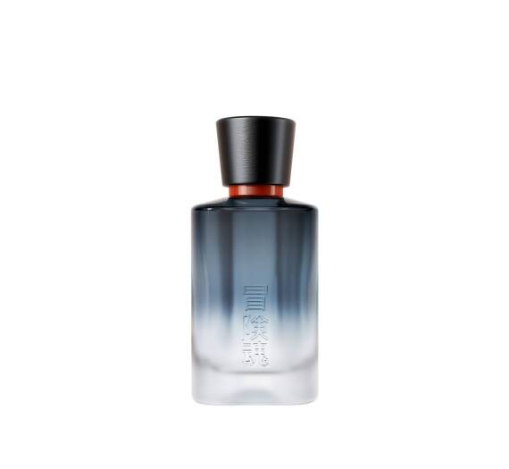 Superdry Real 01 Masculin Edt 50 Ml - 4