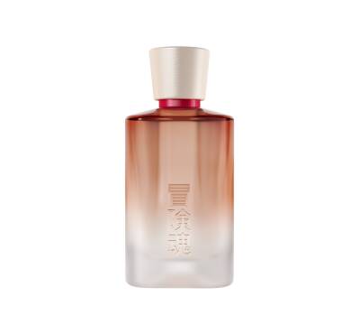 Superdry Real 02 Feminin Edt 100 Ml - 2