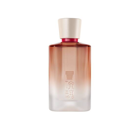 Superdry Real 02 Feminin Edt 100 Ml - 2
