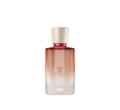 Superdry Real 02 Feminin Edt 50 Ml - 2