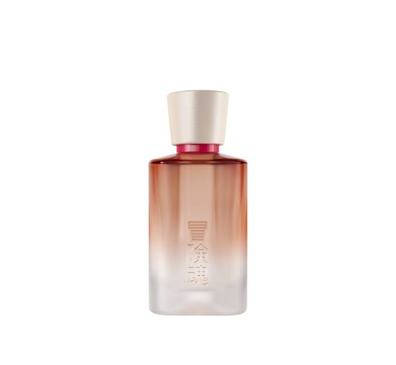 Superdry Real 02 Feminin Edt 50 Ml - 2