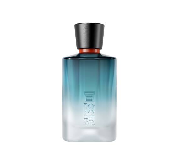 Superdry Real 02 Masculin Edt 100 Ml - 2