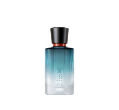 Superdry Real 02 Masculin Edt 50 Ml - 2