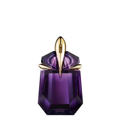 Thierry Mugler Alien Edp 30 Ml Refillable - 2