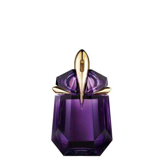 Thierry Mugler Alien Edp 30 Ml Refillable - 2