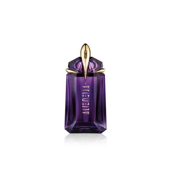 Thierry Mugler Alien Edp 60 Ml Refillable - 2