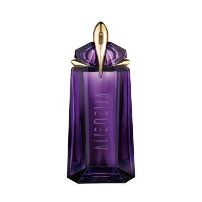Thierry Mugler Alien Edp 90 Ml - 1