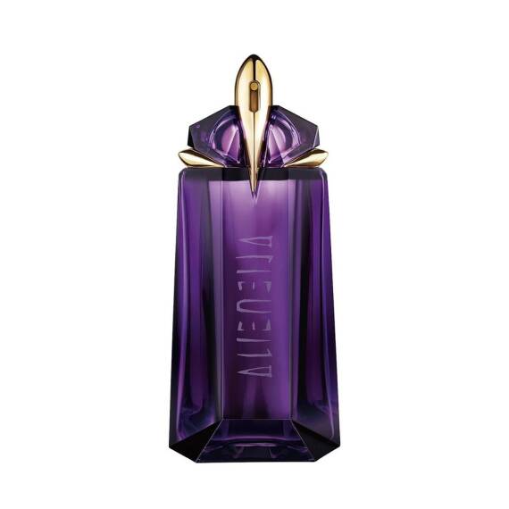 Thierry Mugler Alien Edp 90 Ml - 1