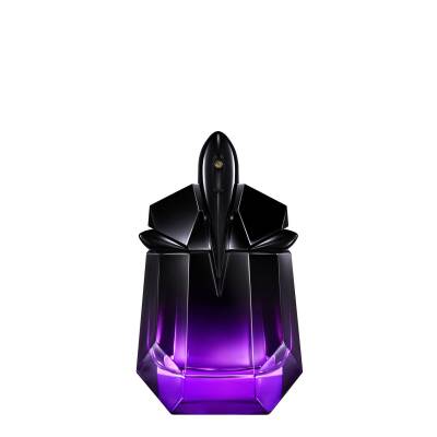 Thierry Mugler Alien Extraintense Edp 30 Ml - 1