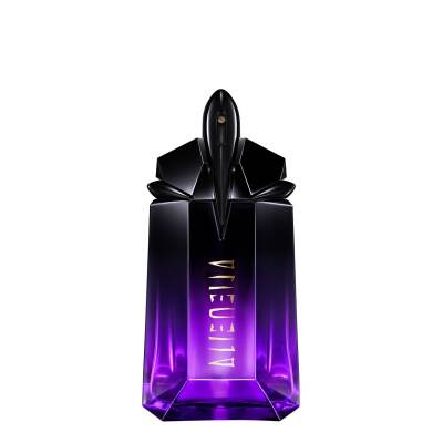 Thierry Mugler Alien Extraintense Edp 60 Ml - 1
