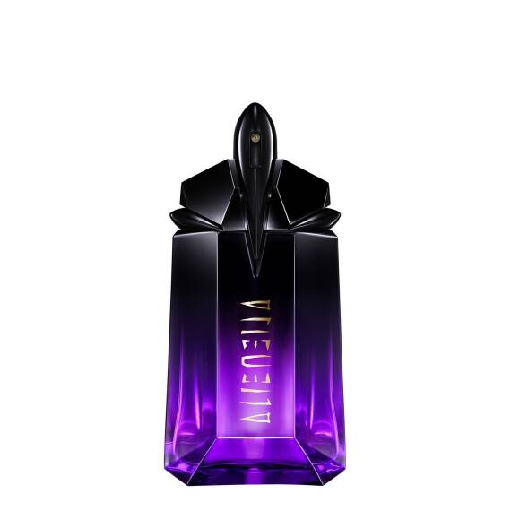 Thierry Mugler Alien Extraintense Edp 60 Ml - 1