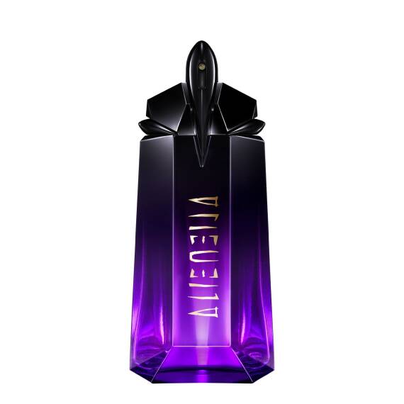 Thierry Mugler Alien Extraintense Edp 90 Ml - 1