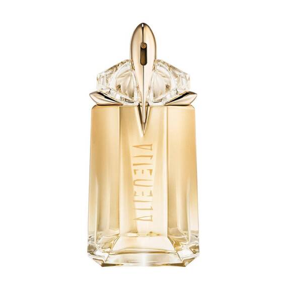 Thierry Mugler Alien Goddess Edp 60 Ml - 1