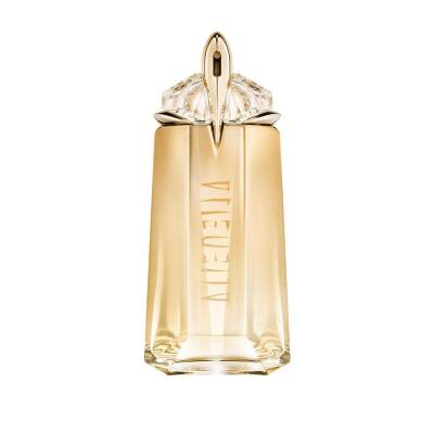 Thierry Mugler Alien Goddess Edp 90 Ml - 1