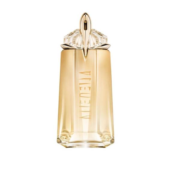 Thierry Mugler Alien Goddess Edp 90 Ml - 1