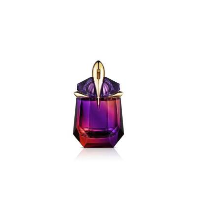 Thierry Mugler Alien Hypersense Edp 30 Ml - 1