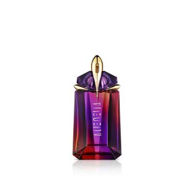 Thierry Mugler Alien Hypersense Edp 60 Ml - 1