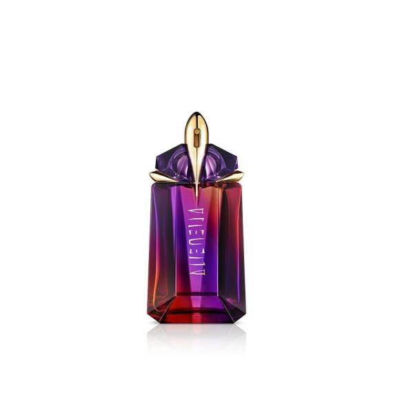 Thierry Mugler Alien Hypersense Edp 60 Ml - 1
