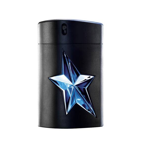 Thierry Mugler A - 2