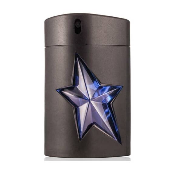 Thierry Mugler A - 1
