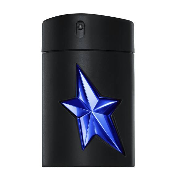 Thierry Mugler A - 1