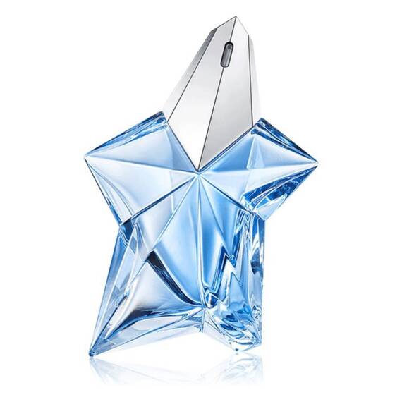 Thierry Mugler Angel Edp 100 Ml - 1